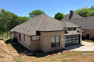 42101 Crooked Stick Dr, Whitney, TX 76692 - Photo 24