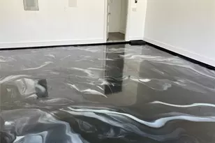 42101 Crooked Stick Dr, Whitney, TX 76692 - Photo 12