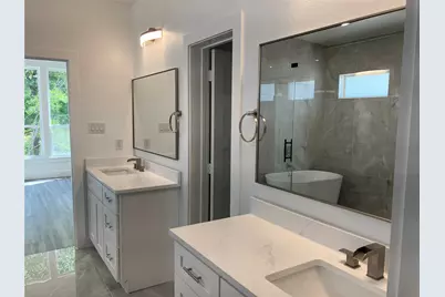 42101 Crooked Stick Drive, Whitney, TX 76692 - Photo 16