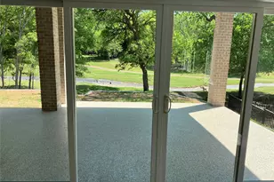 42101 Crooked Stick Dr, Whitney, TX 76692 - Photo 6