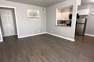 1417 Bennett Ave, Dallas, TX 75206 - Photo 6