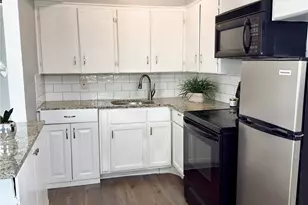 1417 Bennett Ave, Dallas, TX 75206 - Photo 2
