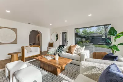 1404 El Campo Drive, Dallas, TX 75218 - Photo 14