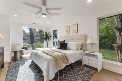 1404 El Campo Drive, Dallas, TX 75218 - Photo 16