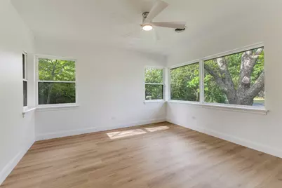 1404 El Campo Drive, Dallas, TX 75218 - Photo 18