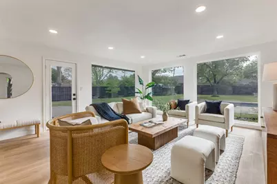 1404 El Campo Drive, Dallas, TX 75218 - Photo 12