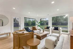 1404 El Campo Dr, Dallas, TX 75218 - Photo 12