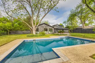 1404 El Campo Dr, Dallas, TX 75218 - Photo 24