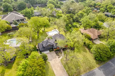 1404 El Campo Drive, Dallas, TX 75218 - Photo 26