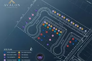 2 Suhana Dr, Irving, TX 75063 - Photo 6