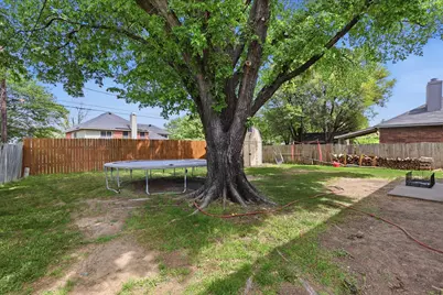 2211 Cromwell Drive, Arlington, TX 76018 - Photo 30