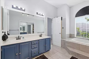 2211 Cromwell Dr, Arlington, TX 76018 - Photo 14