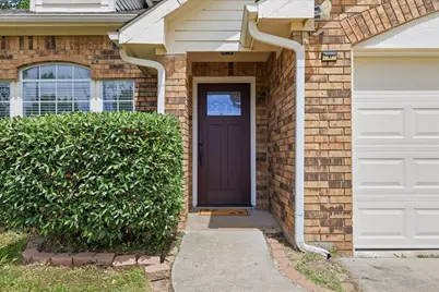 2211 Cromwell Drive, Arlington, TX 76018 - Photo 26