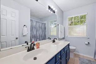 2211 Cromwell Dr, Arlington, TX 76018 - Photo 20