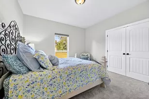 248 Co Rd 3451, Paradise, TX 76073 - Photo 28