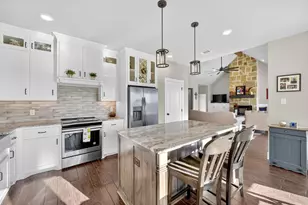 248 Co Rd 3451, Paradise, TX 76073 - Photo 16