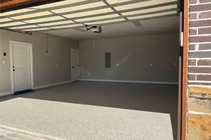 248 Co Rd 3451, Paradise, TX 76073 - Photo 38