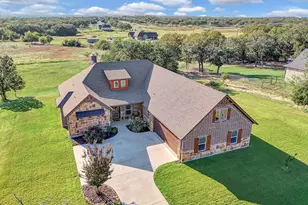 248 Co Rd 3451, Paradise, TX 76073 - Photo 4