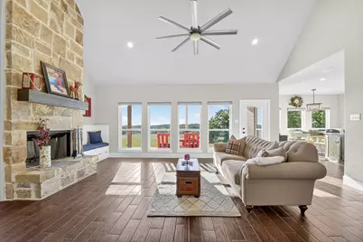 248 County Road 3451, Paradise, TX 76073 - Photo 20