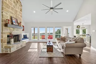 248 Co Rd 3451, Paradise, TX 76073 - Photo 20