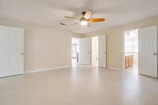 4013 Timberidge Dr, Irving, TX 75038 - Photo 12