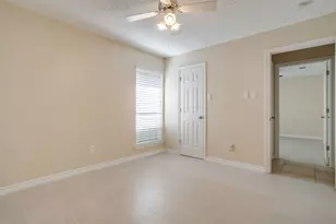 4013 Timberidge Dr, Irving, TX 75038 - Photo 8