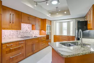 4013 Timberidge Dr, Irving, TX 75038 - Photo 20