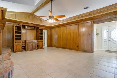 4013 Timberidge Drive, Irving, TX 75038 - Photo 6