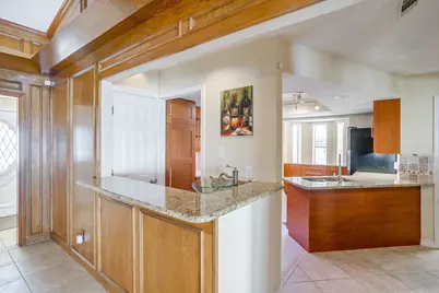 4013 Timberidge Drive, Irving, TX 75038 - Photo 18