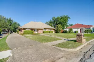 4013 Timberidge Dr, Irving, TX 75038 - Photo 2