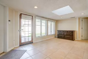 4013 Timberidge Dr, Irving, TX 75038 - Photo 16
