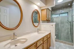 4013 Timberidge Dr, Irving, TX 75038 - Photo 10