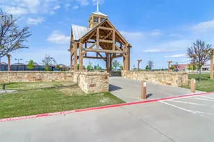 717 Corner Post Path, Celina, TX 75009 - Photo 12
