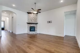 717 Corner Post Path, Celina, TX 75009 - Photo 2