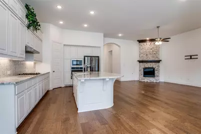 717 Corner Post Path, Celina, TX 75009 - Photo 4