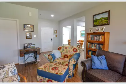 817 Wandering Court, Granbury, TX 76049 - Photo 10