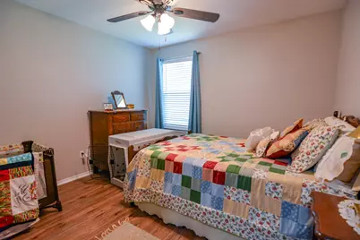 817 Wandering Court, Granbury, TX 76049 - Photo 30