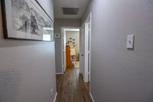 817 Wandering Ct, Granbury, TX 76049 - Photo 28