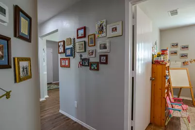 817 Wandering Court, Granbury, TX 76049 - Photo 26