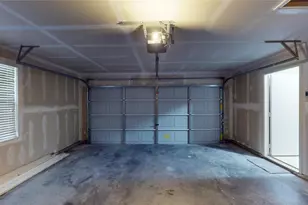 614 Chapman Dr, Lancaster, TX 75146 - Photo 28