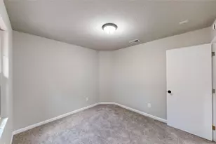 614 Chapman Dr, Lancaster, TX 75146 - Photo 24