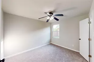 614 Chapman Dr, Lancaster, TX 75146 - Photo 22