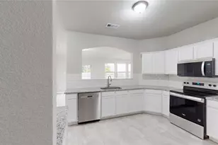 614 Chapman Dr, Lancaster, TX 75146 - Photo 6