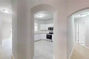 614 Chapman Dr, Lancaster, TX 75146 - Photo 12
