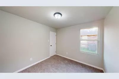 614 Chapman Drive, Lancaster, TX 75146 - Photo 26