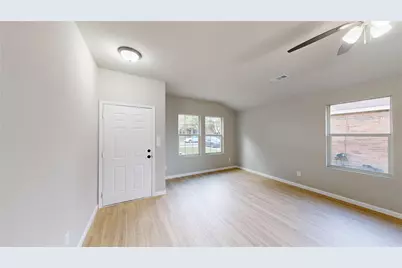 614 Chapman Drive, Lancaster, TX 75146 - Photo 10