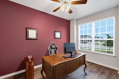 10600 Brocket Lane, Fort Worth, TX 76036 - Photo 4