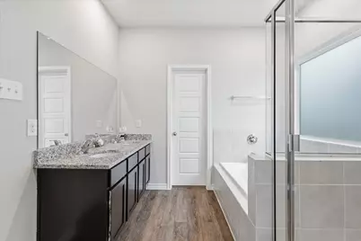 10600 Brocket Lane, Fort Worth, TX 76036 - Photo 24