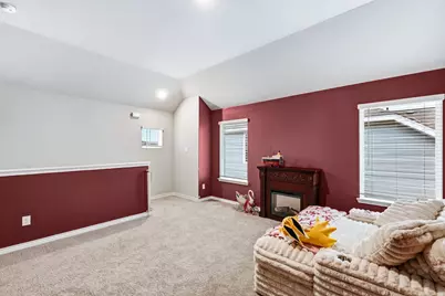 10600 Brocket Lane, Fort Worth, TX 76036 - Photo 16