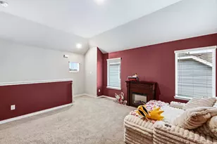 10600 Brocket Ln, Fort Worth, TX 76036 - Photo 16